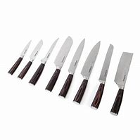 Image result for Best Japanese Knife Sets