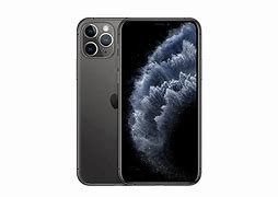 Image result for 500 Pixels Wide iPhone X
