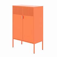 Image result for 36 Inch Wide Storage Cabinet
