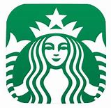 Image result for Starbucks Mobile App Usage