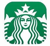 Image result for Starbucks Mobile App Logo.png