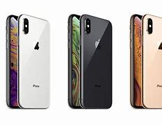 Image result for iPhone xNormal