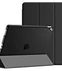 Image result for iPad 9 Case No-Flap