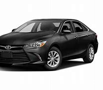 Image result for 2017 Toyota Camry Sport All-Black