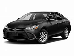 Image result for 2017 Toyota Camry SE Black CarMax
