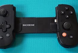 Image result for Backbone Controller for iPad
