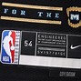 Image result for Grizzlies City Jersey with Shorts