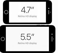 Image result for iPhone 8 Plus Screen Pick