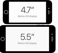 Image result for 4.7 Inch iPhone 8