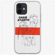 Image result for Soft Phone Case Chase Atlantic