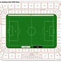 Image result for PNC Park Concert Seating Chart