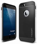 Image result for SPIGEN Neo Hybrid S10