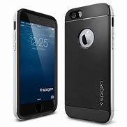 Image result for SPIGEN iPhone 6 Case Slim Armor