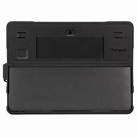 Image result for Dell Latitude Tablet Case