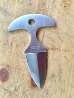 Image result for Valor 494 Knife