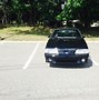 Image result for 87-93 mustang