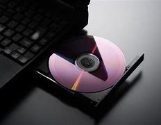 Image result for Optical Tape Data Storage