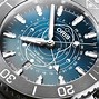 Image result for Oris Watches Limited Edition