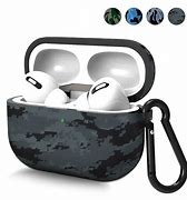 Image result for Earbuds Case Cover