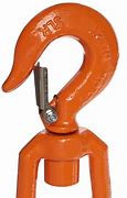 Image result for Toggle Bolt with Eye Hook