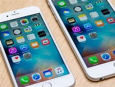 Image result for Iphonr 6s Bettry