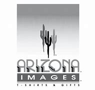 Image result for Word Arizona Living Transparent No Background