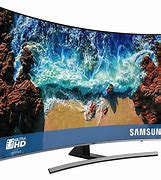 Image result for Chinese Curved Samsung TV