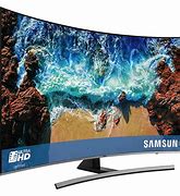 Image result for Samsung Monitor 65-Inch