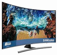 Image result for Samsung 65 Curved 4K UHD Smart TV