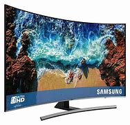 Image result for 65 Samsung Curved TV Un65ks8500