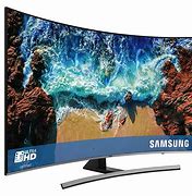 Image result for samsung 65 inch tvs game