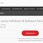 Image result for Canon Printer Drivers