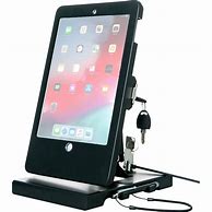 Image result for iPad Security Stand