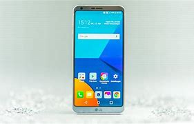 Image result for LG G6 Gray