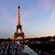 Image result for Famous Landmarks in Paris France