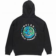 Image result for Polar Express Hoodie