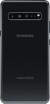Image result for Samsung S10 5G