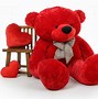 Image result for Big Teddy Bear Hug