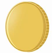 Image result for Coins Clip Art Free