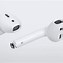 Image result for Apple iPhone with Air Pods Wallpaper