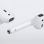Image result for iPhone 11 with Air Pods in Black Background