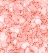 Image result for Marble Grain Texture