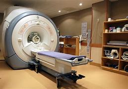 Image result for Powerful MRI Machine