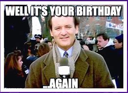 Image result for Actor Birthday Memes