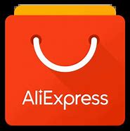 Image result for Aliexpress 7