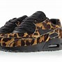 Image result for Animal Print Nike Shoes