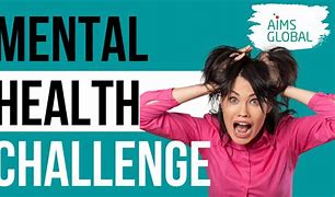 Image result for Mental Health Therapy Online Challenges