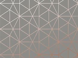 Image result for Modern Gold Geometric Wallpaper