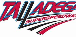 Image result for NASCAR Talladega