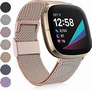 Image result for Fitbit Armband